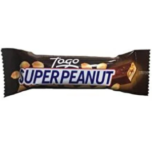 ДЪГА Д-Т PEANUT 0.020 МАЛЪК