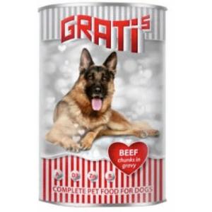 ГРАТИ КУЧЕ 1.240 КОНСЕРВА ХАПКИ ГОВЕЖДО