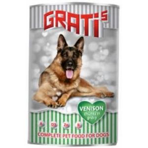 ГРАТИ КУЧЕ 1.240 КОНСЕРВА ХАПКИ ДИВЕЧ