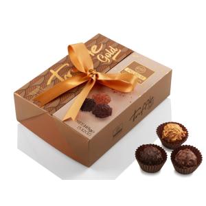 ЕЛИТ ТРЮФЕЛ ГОЛД 0.165