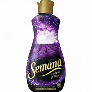 СЕМАНА 1.650 PARFUM NIGHT DREAMY /7350/