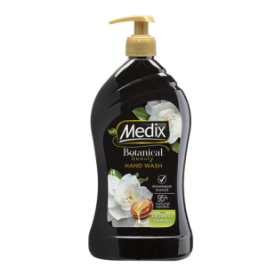 ТС МЕДИКС 0.800 ПОМПА КАМЕЛИЯ ЧЕРЕН /1929/