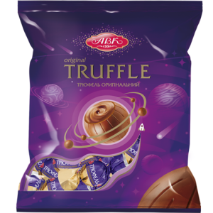 AVK ШБ ТРЮФЕЛ ОРИГИНАЛ 0.165