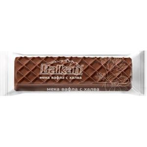 В-ЛА БАЛКАН МЕКА 0.065 ХАЛВА