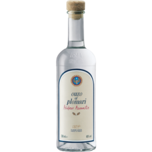 УЗО ПЛОМАРИ 0.200