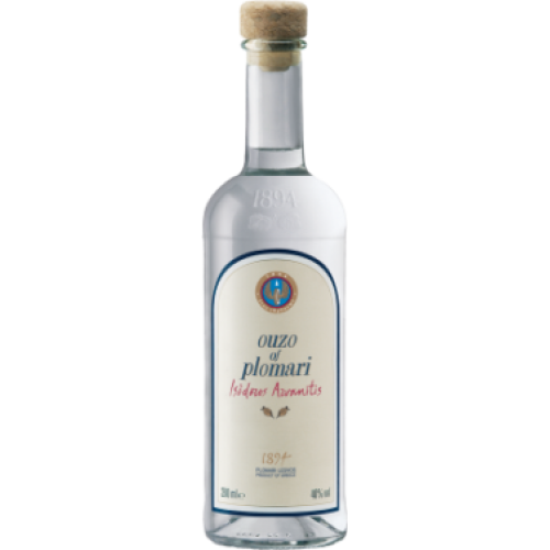 УЗО ПЛОМАРИ 0.200