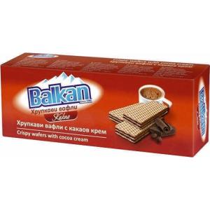 В-ЛИ БАЛКАН НЕТУНКВАНИ 0.500 КАКАО