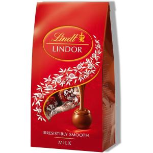 ШБ ЛИНДТ КОРНЕТ МЛЕЧЕН 137ГР