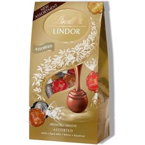 ШБ ЛИНДТ КОРНЕТ АСОРТИ 137ГР