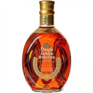 УИСКИ ДЪМПЪЛ 0.700 ГОЛДЪН СЕЛЕКШЪН