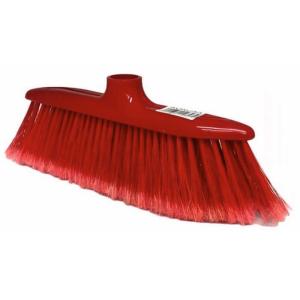 6871 ЧЕТКА ЗА МЕТЕНЕ НА ПОД KORONA 4СМ/26СМ/7СМ №100327 VGR /12 БРОЯ В КАШОН// /