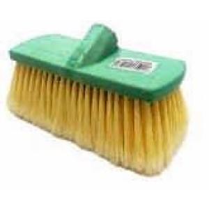 6182 ЧЕТКА ЗА КОЛА 7СМ/18СМ/6,5СМ №200507 VGR /12 БРОЯ В КАШОН// /