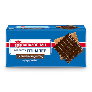 Б-ТИ PETIT BEURRE 0.200 ПЪЛНОЗЪРНЕСТИ ТЪМЕН ШОКОЛАД /1846/