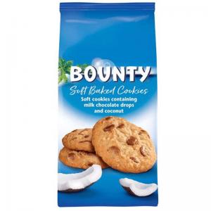 Б-ТИ БАУНТИ 0.180 SOFT BAKET