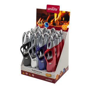 ЗАПАЛКА МИЛАНО МТ-4 /0101/