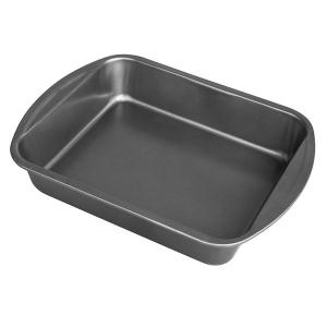 ТАВА ЗА ПЕЧЕНЕ LUIGI FERRERO EMA FR-4017 35X27X6.5CM