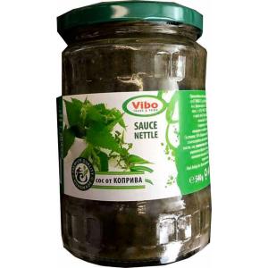 ВИБО СОС ОТ КОПРИВА 0.540