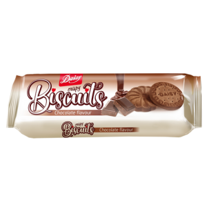 Б-ТИ ДЕЙЗИ ЧАЕНИ 0.120 ШОКОЛАД