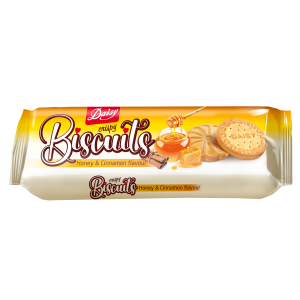 Б-ТИ ДЕЙЗИ ЧАЕНИ 0.120 МЕД И КАНЕЛА