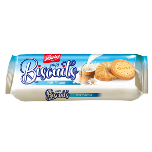 Б-ТИ ДЕЙЗИ ЧАЕНИ 0.120 МЛЯКО