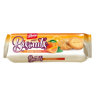 Б-ТИ ДЕЙЗИ ЧАЕНИ 0.120 ПОРТОКАЛ