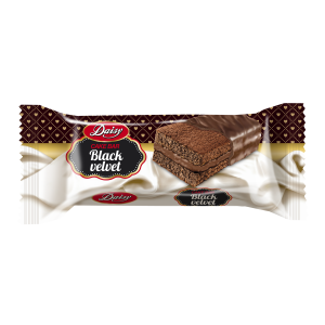 СП ДЕЙЗИ ЧЕРНО КАДИФЕ 0.050