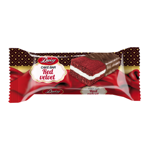 СП ДЕЙЗИ ЧЕРВЕНО КАДИФЕ 0.060/0.050