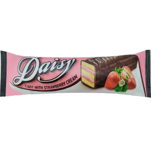 СП ДЕЙЗИ 0.050 С КРЕМ ЯГОДА