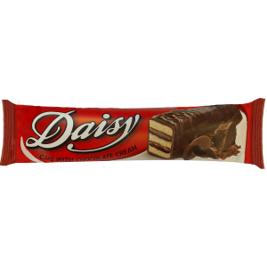 СП ДЕЙЗИ 0.050 С КРЕМ КАКАО