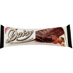 СП ДЕЙЗИ 0.050 С КРЕМ ГАРАШ