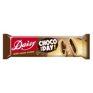 ДЕЙЗИ Б-ТА ЧОКО ДЕЙ 0.040 КАКАОВ КРЕМ