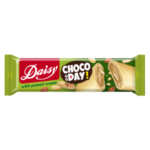 ДЕЙЗИ Б-ТА ЧОКО ДЕЙ 0.040 ФЪСТЪЧЕН КРЕМ