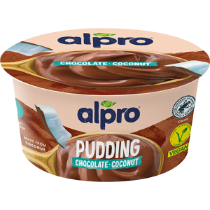 АЛПРО 0.135 ДЕСЕРТ КОКОС ШОКОЛАД /9928/