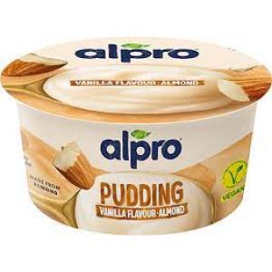 АЛПРО 0.135 ДЕСЕРТ БАДЕМ ВАНИЛИЯ /9966/