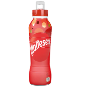 НАПИТКА 0.350 МАЛТИЗЕРС