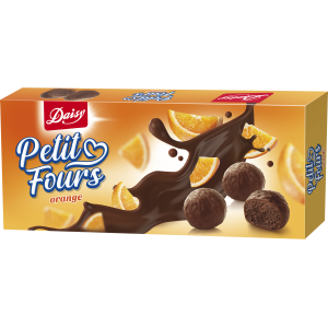 ДЕЙЗИ ПЕТИФУРИ 0.180 ПОРТОКАЛ