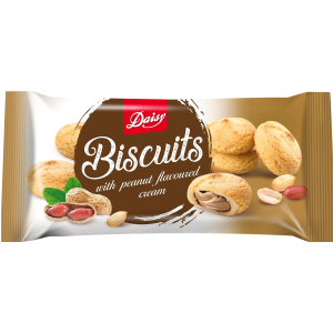 ДЕЙЗИ Б-ТИ 0.112 ФЪСТЪЧЕН КРЕМ