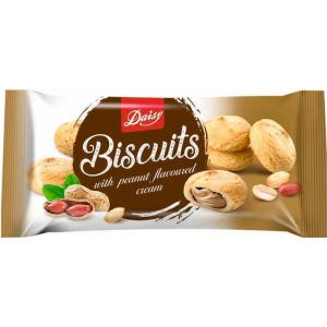 ДЕЙЗИ Б-ТИ 0.112 ФЪСТЪЧЕН КРЕМ