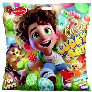 ПЛИК С ИГРАЧКИ ИЗНЕНАДА МОМЧЕ ГОЛЯМ КОЛЕДА