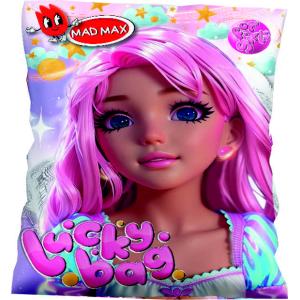 ПЛИК С ИГРАЧКИ ИЗНЕНАДА МОМИЧЕ СРЕДЕН