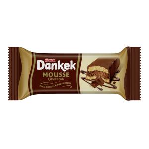 ДАНКЕЙК МУС 0.045 /7002/