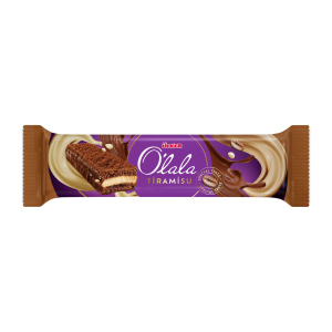 ОЛАЛА ТИРАМИСУ 0.045 /7610/