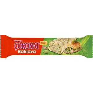 Д-Т ЧОКОНАТ БАКЛАВА 0.030 /3732/