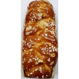 ДЕЙЗИ КОЗУНАК 0.400 НАТУРАЛЕН