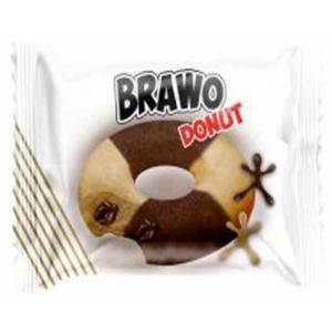 АНИ ДЕСЕРТ БРАВО ДОНЪТ 0.040 МОЗАЙКА