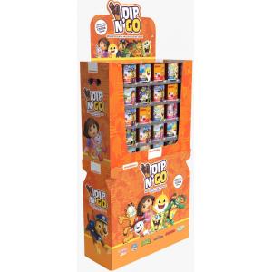 СУИТБОКС DIP N GO СТЕЛАЖ 0.036