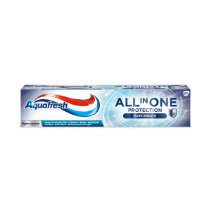 ПЗ АКВАФРЕШ 0.100 All in One Pure Breath