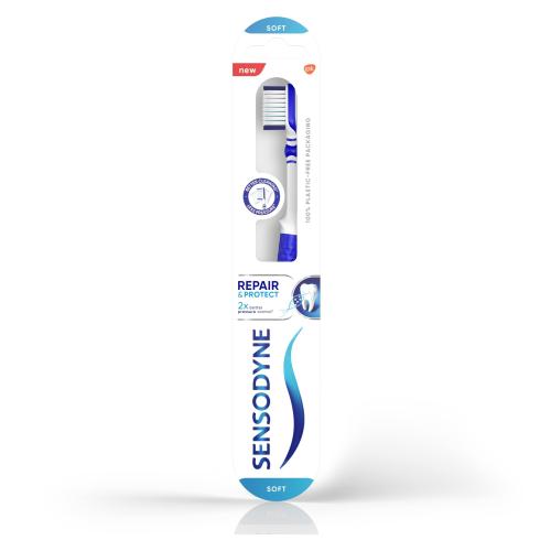 ЧЗ СЕНЗОДИН Repair Protect soft