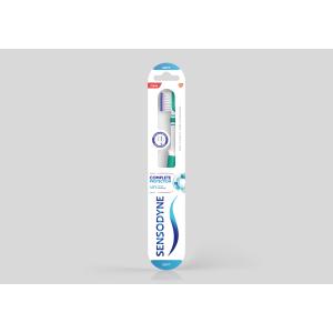 ЧЗ СЕНЗОДИН Complete protection soft