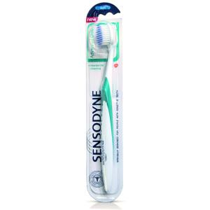 ЧЗ СЕНЗОДИН ADVANCED CLEAN SOFT